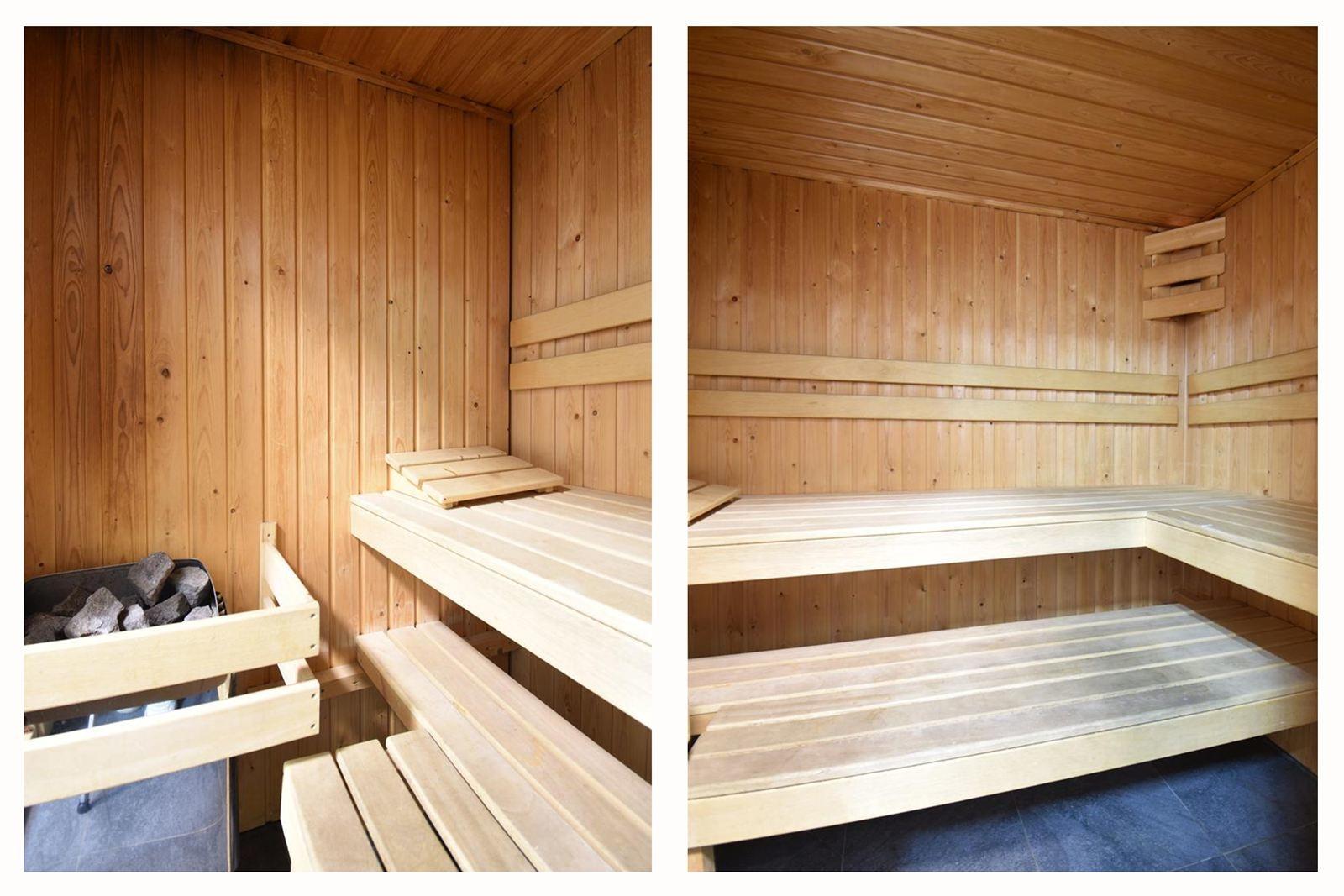 ferienhaus-badezimmer-kap-helius-sauna-luxus-wellness11