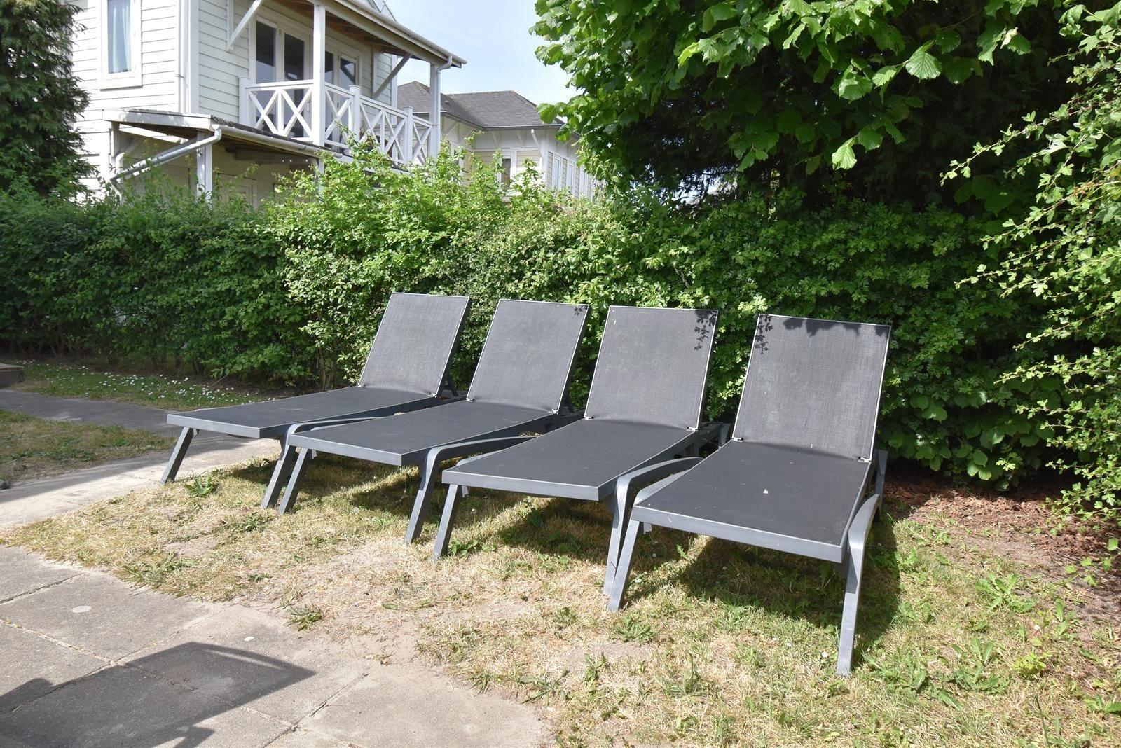 ferienhaus-zu-verkaufen-cape-helius01