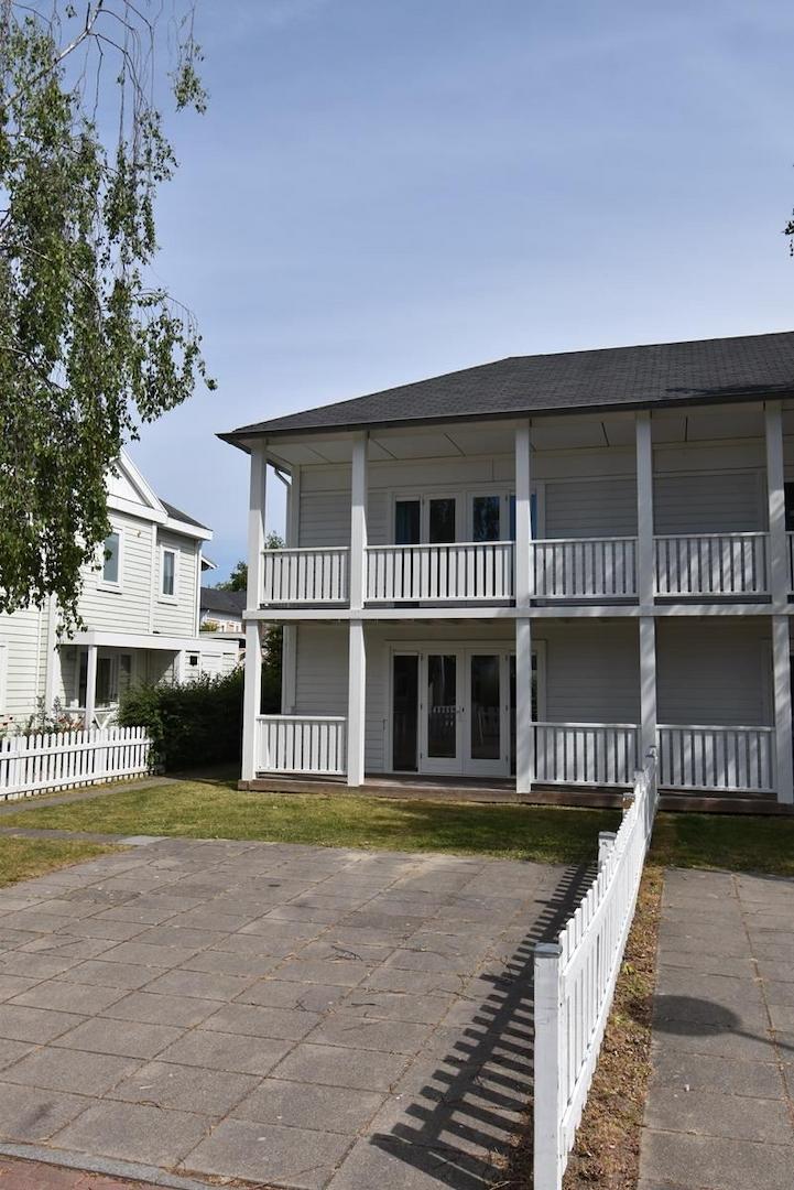 ferienhaus-zu-verkaufen-cape-helius20