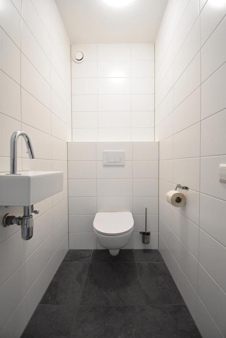 ferienhaus-badezimmer-cape-helius-sauna-luxus-wellness004