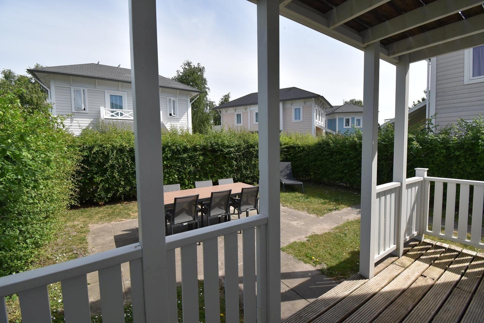 ferienhaus-zu-verkaufen-cape-helius08