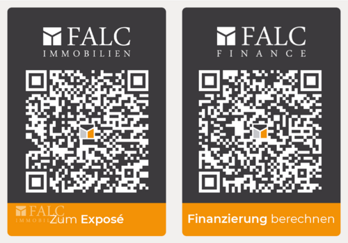 Top-Finanzierung finden!