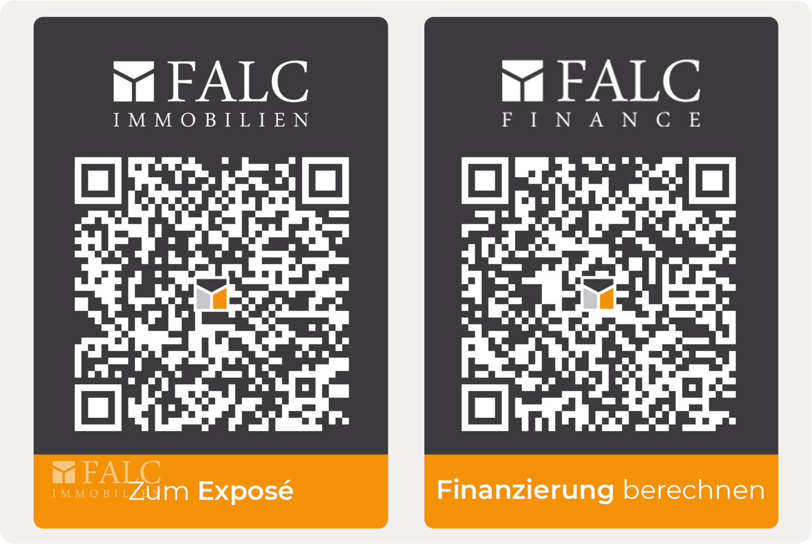 Top-Finanzierung finden!