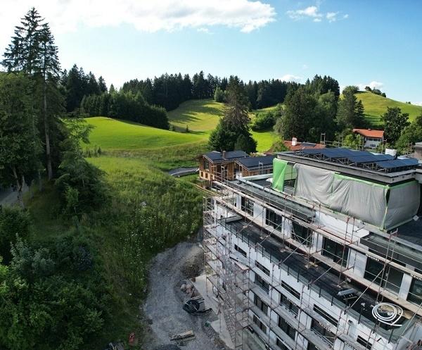 Ansicht 8