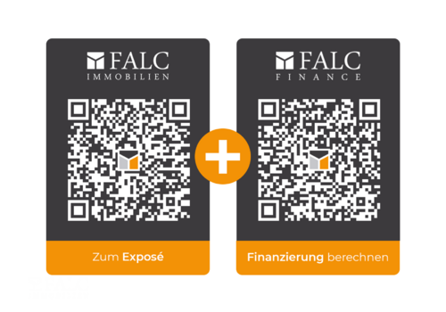 Top-Finanzierung finden!