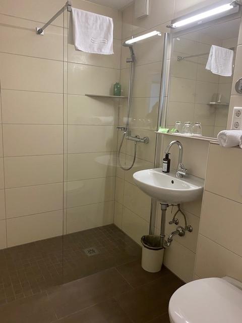 Beispiel Bad Haupthaus