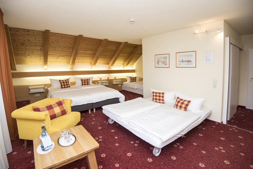 Hotel_Hoehenblick_Zimmer_Fam.Zimmer
