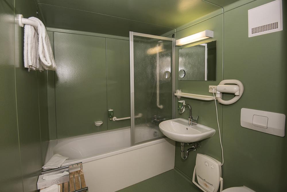 Hotel_Hoehenblick_Bad_GH2