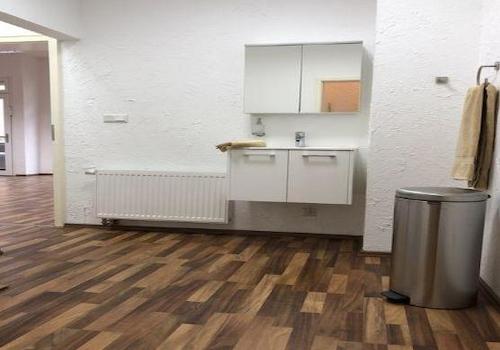 Bild...