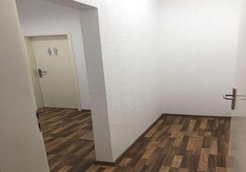 Bild...