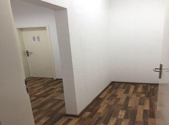 Bild...