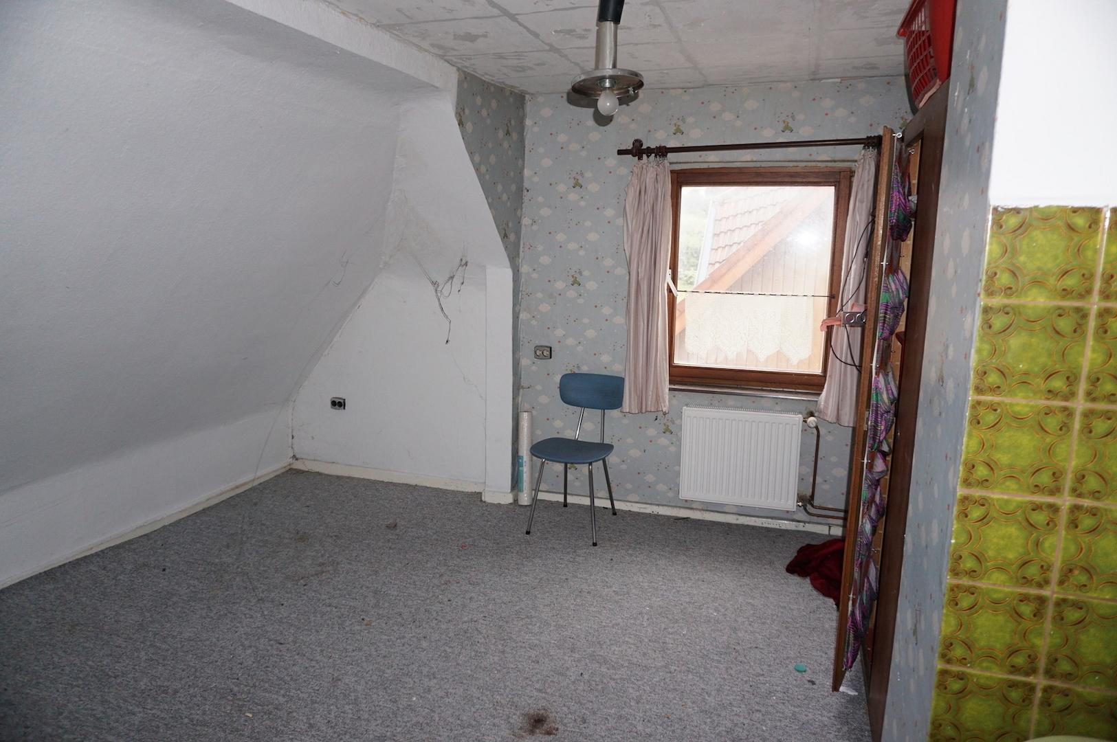 Zimmer DG