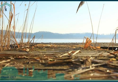 1917 Steganlage wartet auf neuen Besitzer 