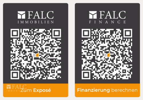 Top-Finanzierung finden!