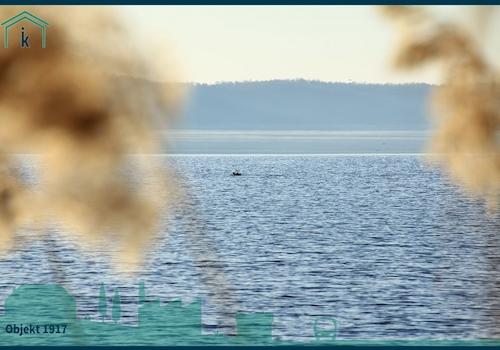 1917 einfach toll zu jeder Jahreszeit 
