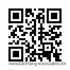 www.blickfang-immobilien.de