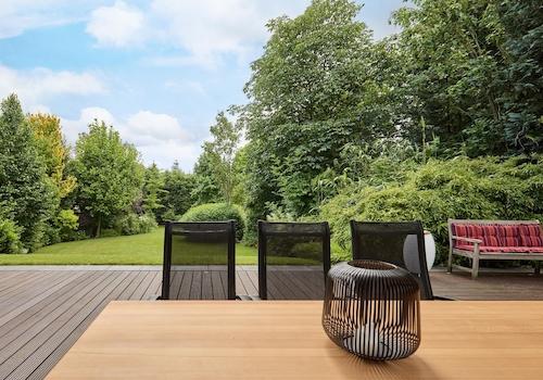 Terrasse 3