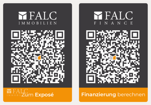 Top-Finanzierung finden!