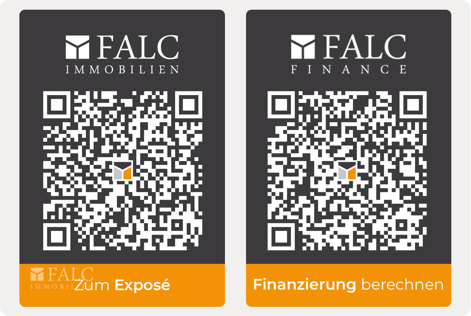 Top-Finanzierung finden!