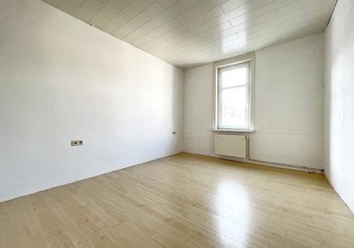 OG Wohnung rechts_Schlafzimmer