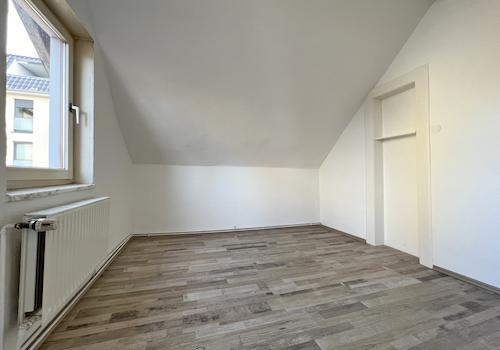 DG Wohnung Kind oder Büro