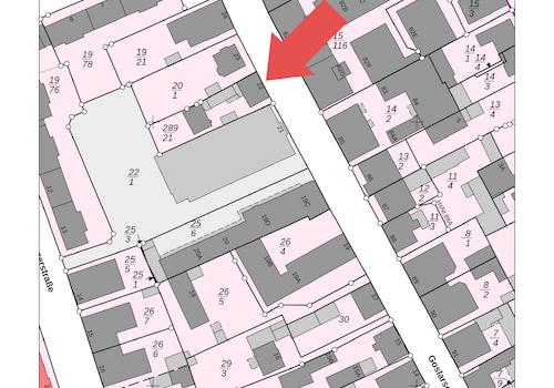 Liegenschaftskarte_(5)