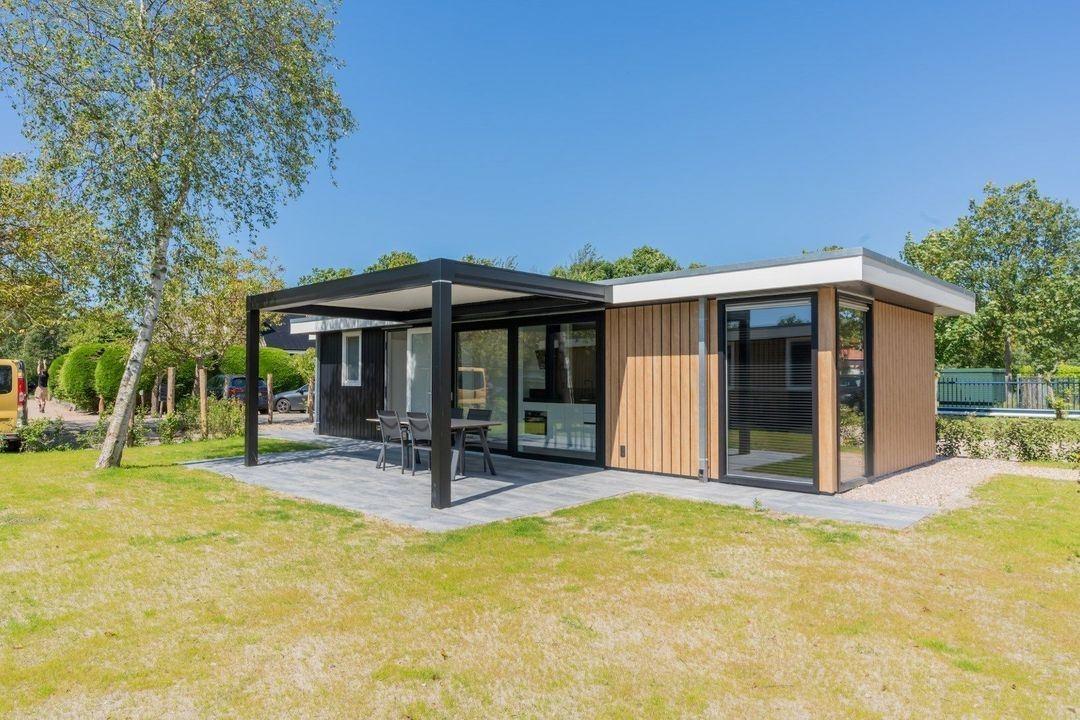 Modernes-Ferienhaus-Zu-Verkaufen-Burgh-Haamstede-Zeeland 002