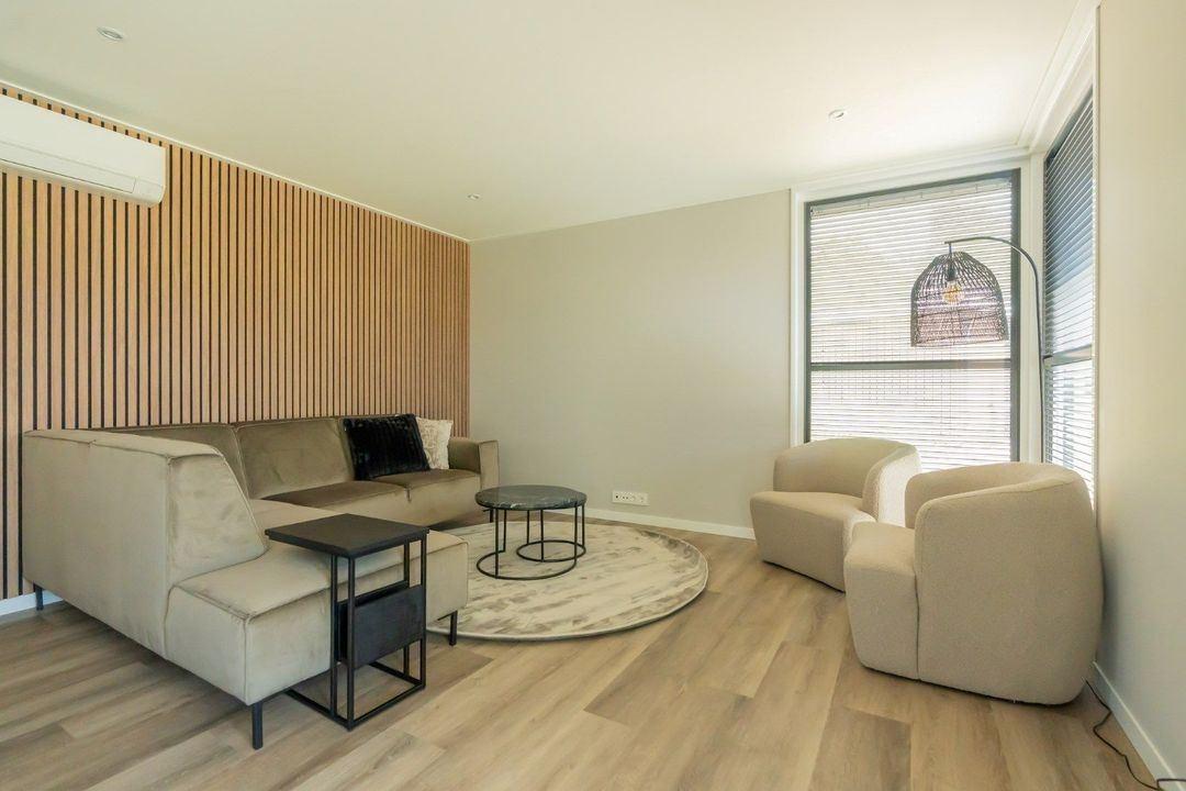 Luxus-Wohnzimmer-Ferienhaus-Burgh-Haamstede-Mit-Design-Interieur003