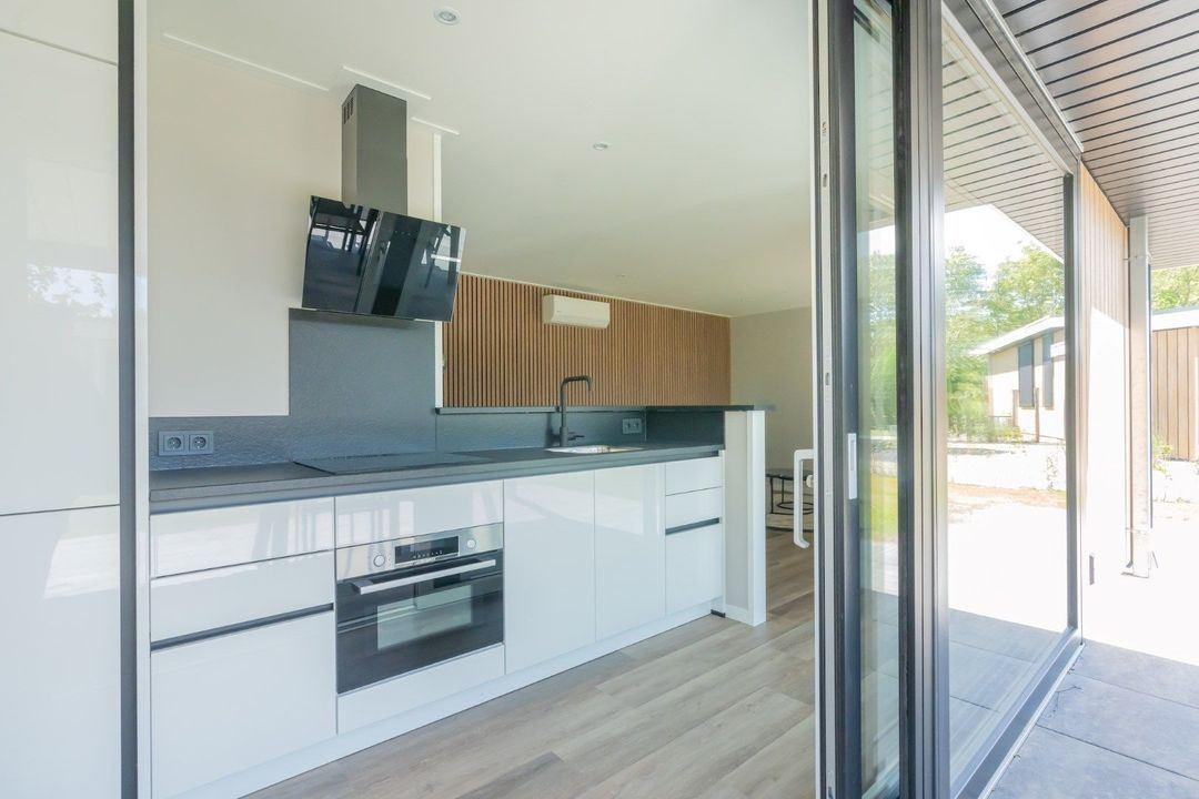 Luxus-Küche-Ferienhaus-Burgh-Haamstede-Vollständig-Ausgestattet001