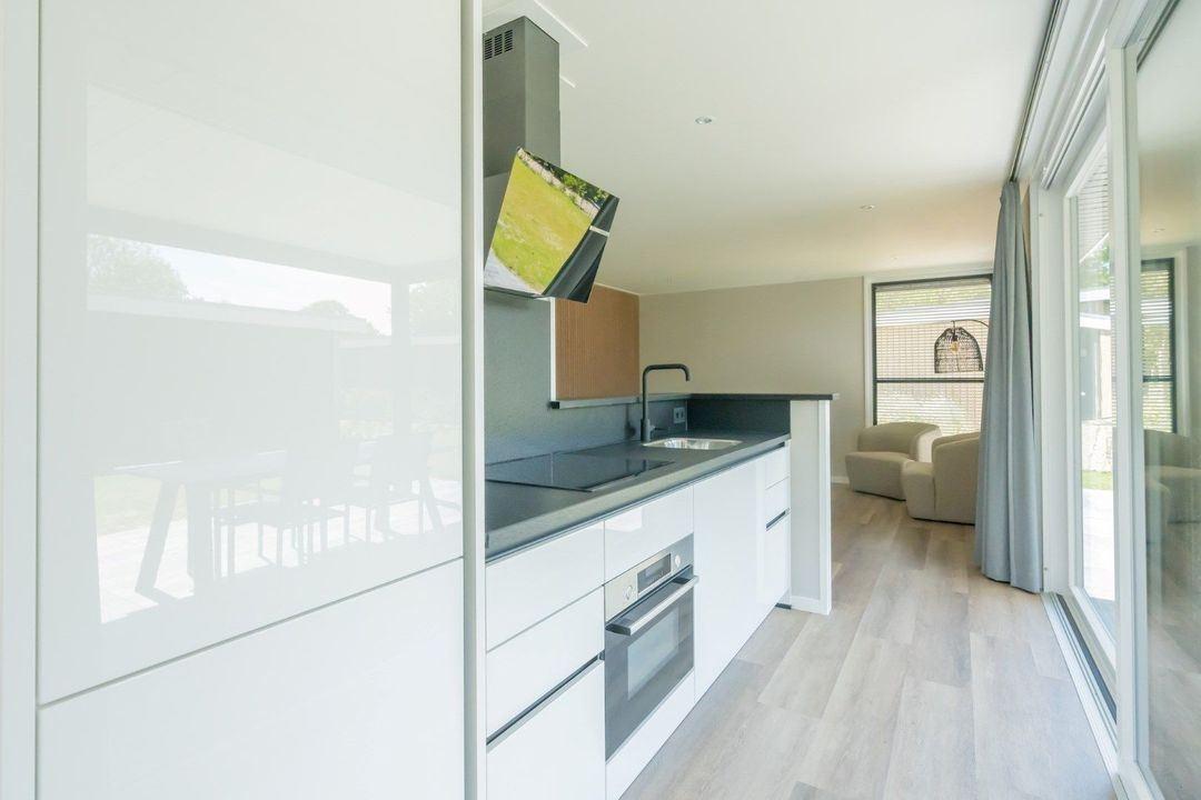 Luxus-Küche-Ferienhaus-Burgh-Haamstede-Vollständig-Ausgestattet002