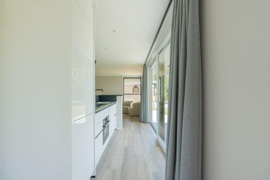 Luxus-Küche-Ferienhaus-Burgh-Haamstede-Vollständig-Ausgestattet003