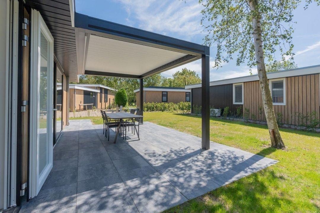 Modernes-Ferienhaus-Zu-Verkaufen-Burgh-Haamstede-Zeeland 001