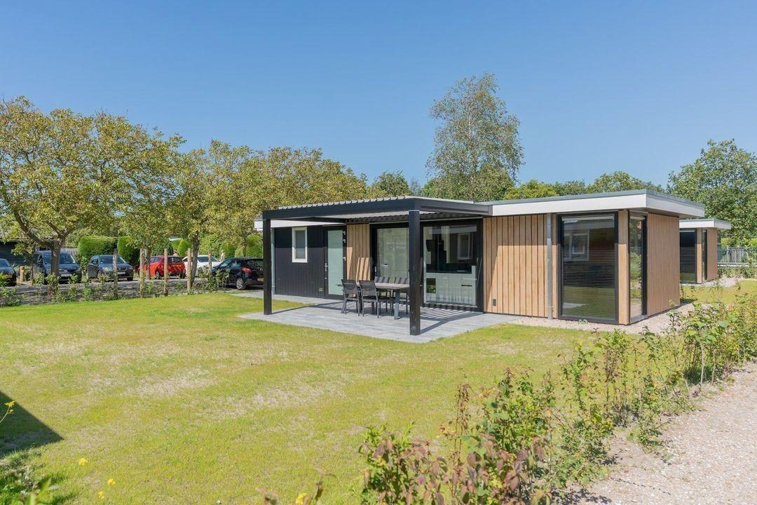 Modernes-Ferienhaus-Zu-Verkaufen-Burgh-Haamstede-Zeeland 003