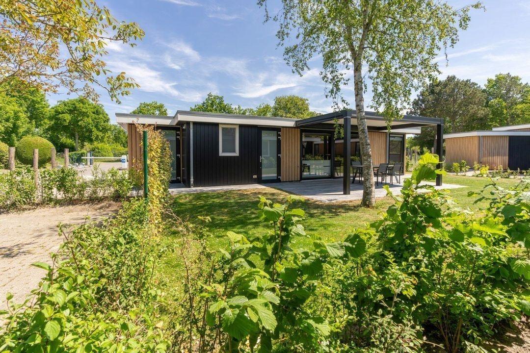 Modernes-Ferienhaus-Zu-Verkaufen-Burgh-Haamstede-Zeeland 005