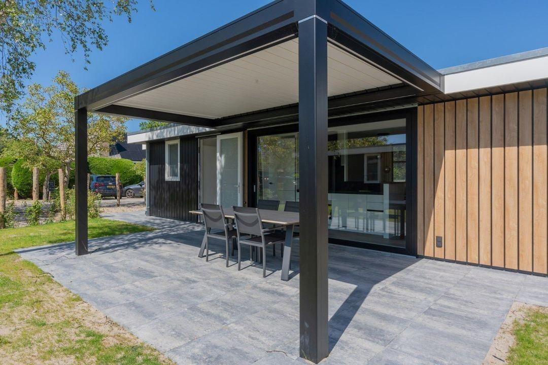 Modernes-Ferienhaus-Zu-Verkaufen-Burgh-Haamstede-Zeeland 006