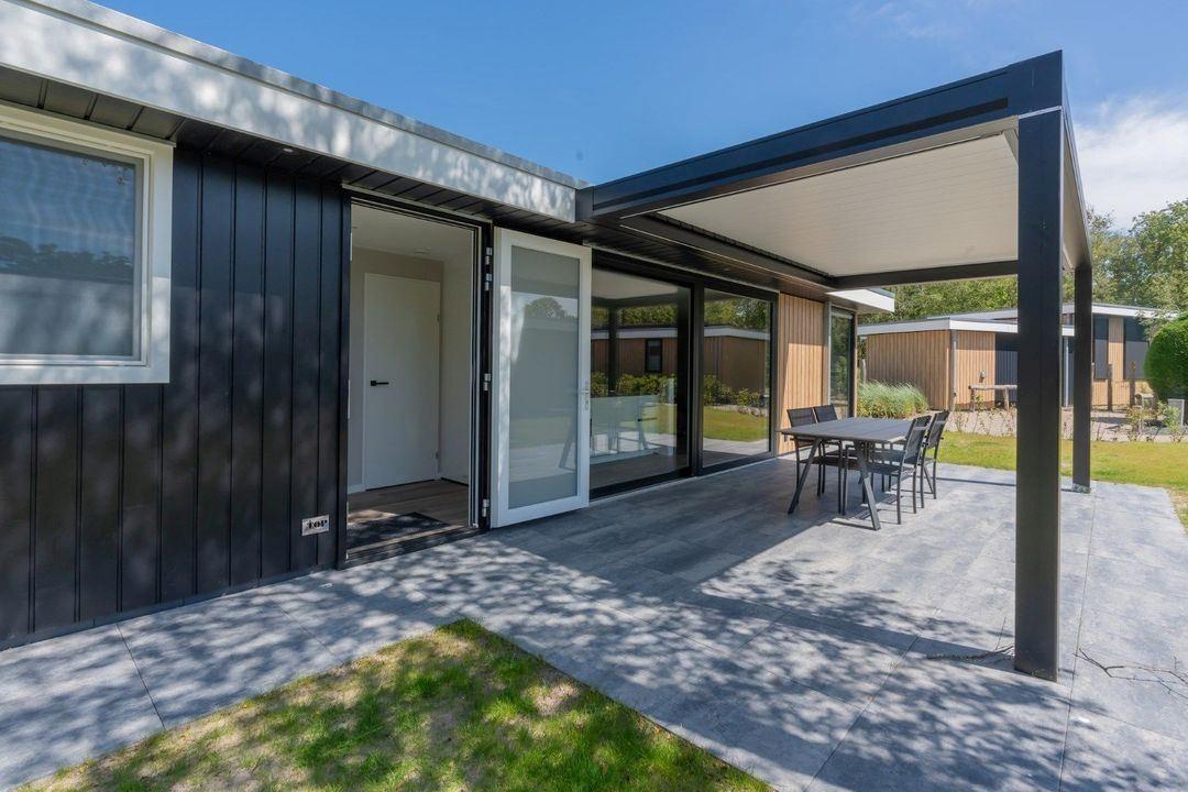 Modernes-Ferienhaus-Zu-Verkaufen-Burgh-Haamstede-Zeeland 007
