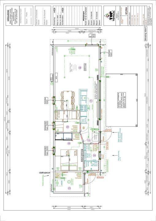 Modernes-Ferienhaus-Zu-Verkaufen-Burgh-Haamstede-Zeeland 002