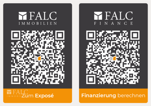 Top-Finanzierung finden!