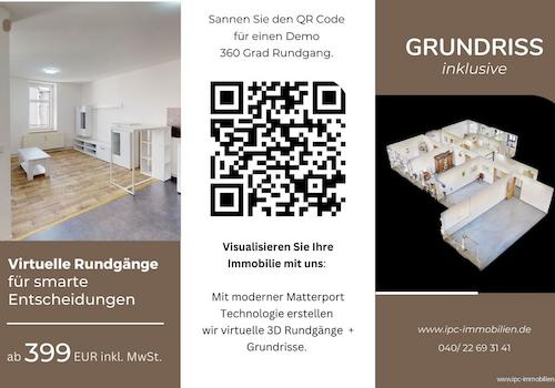 Virtueller Rundgang