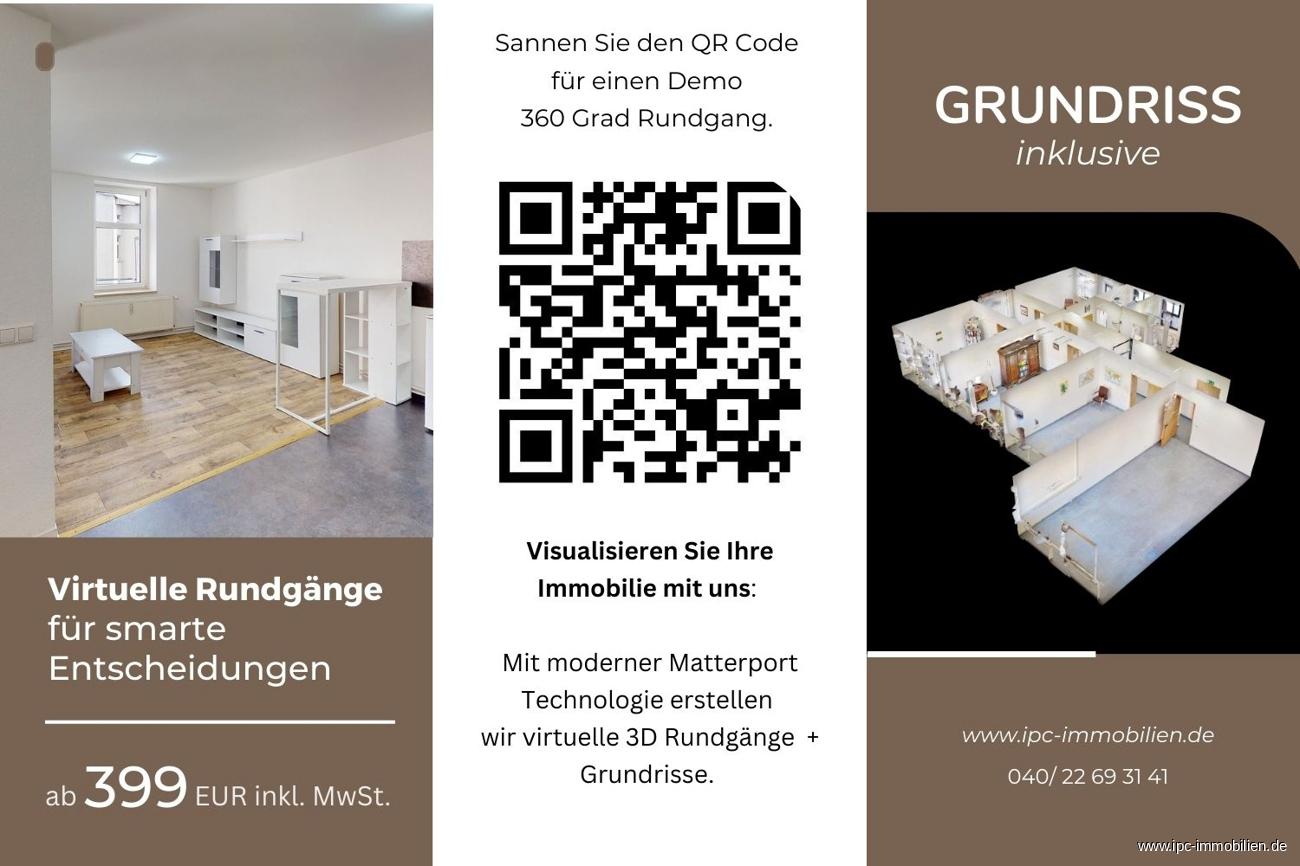 Virtueller Rundgang
