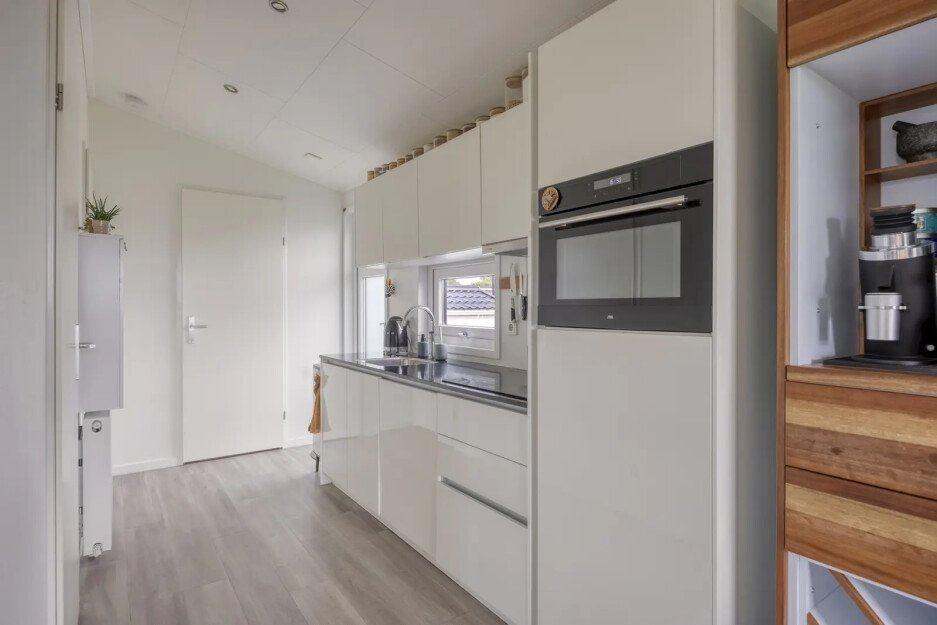 Ferienhaus-Holland-kaufen012