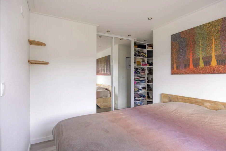 Ferienhaus-Holland-kaufen001