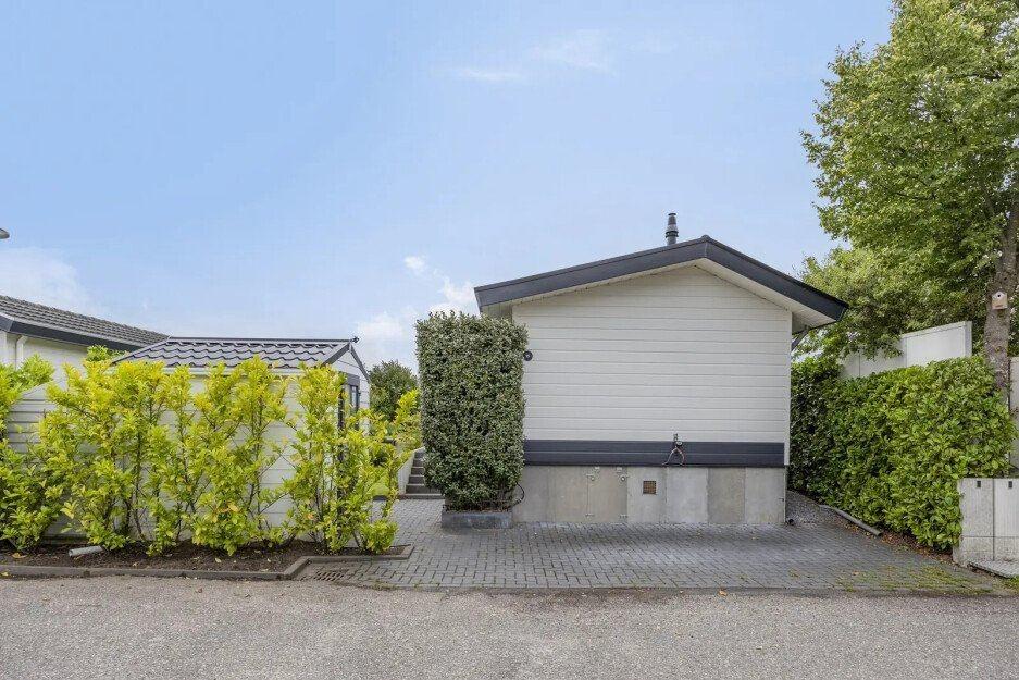 Ferienhaus-Holland-kaufen010