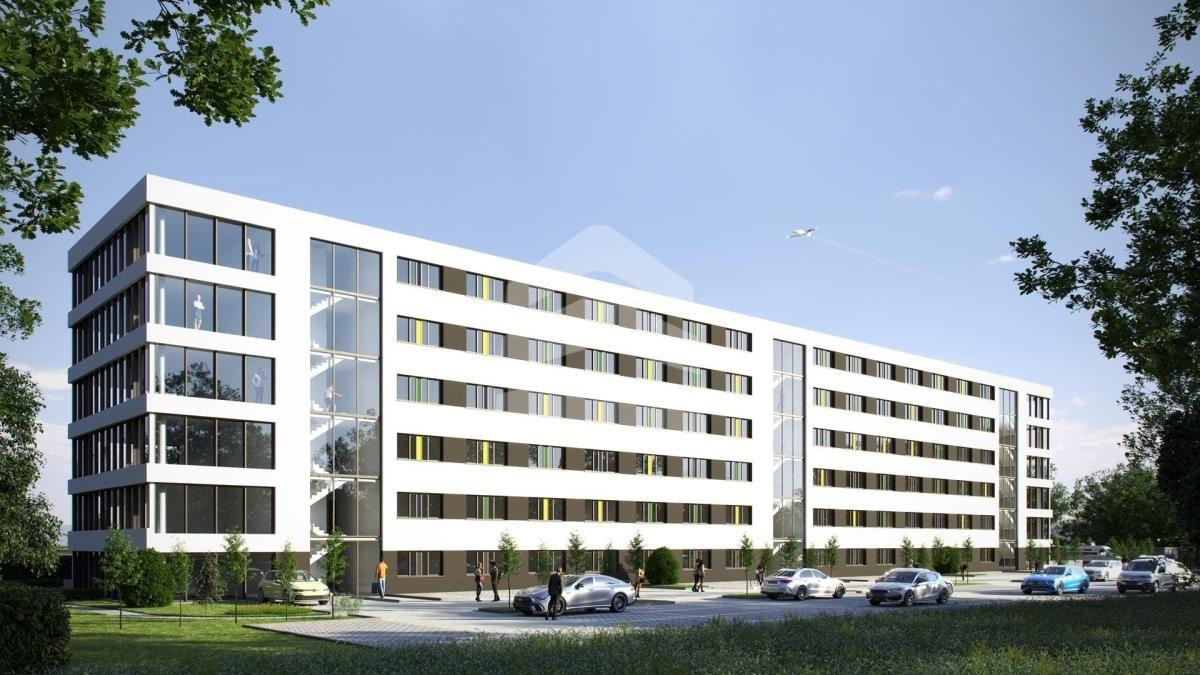 Außenansicht 2