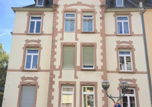 PHOTO-2023-07-14-10-36-08 (11)