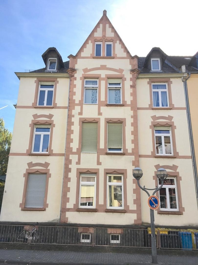 PHOTO-2023-07-14-10-36-08 (11)