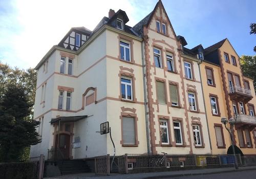 PHOTO-2023-07-14-10-36-08