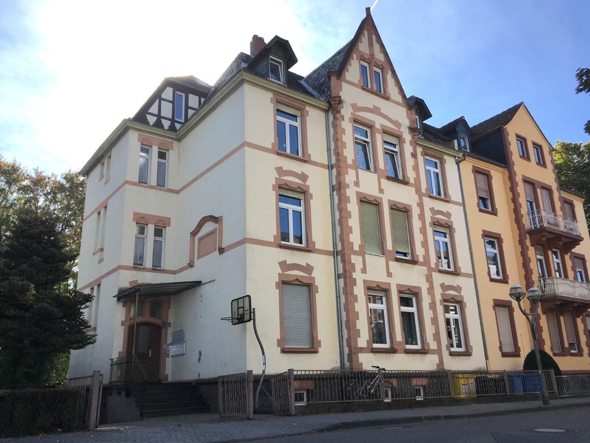 PHOTO-2023-07-14-10-36-08