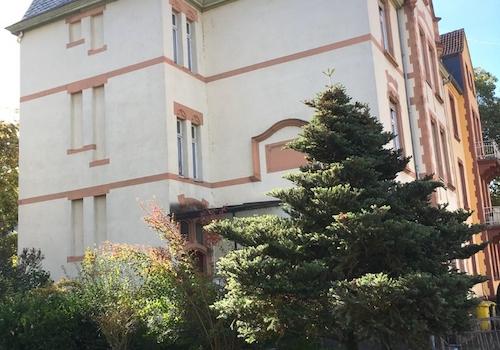 PHOTO-2023-07-14-10-36-09 (12)