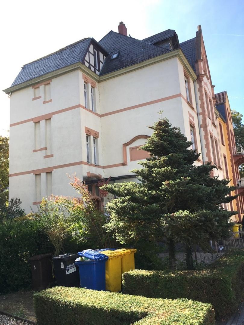 PHOTO-2023-07-14-10-36-09 (12)